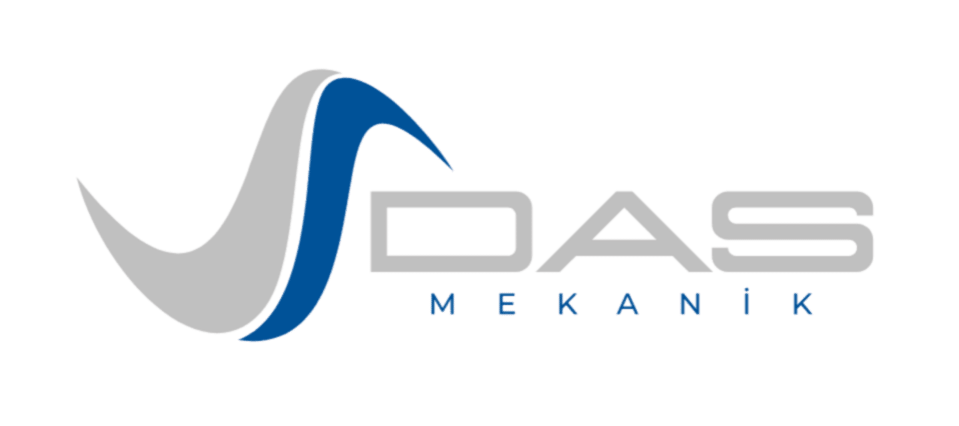 DAS MEKANİK