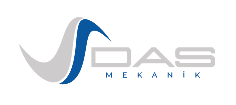 DAS MEKANİK