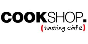 Cookshop Cafe