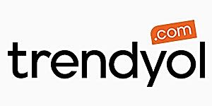 Trendyol